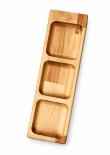مزهخوری مستطیل