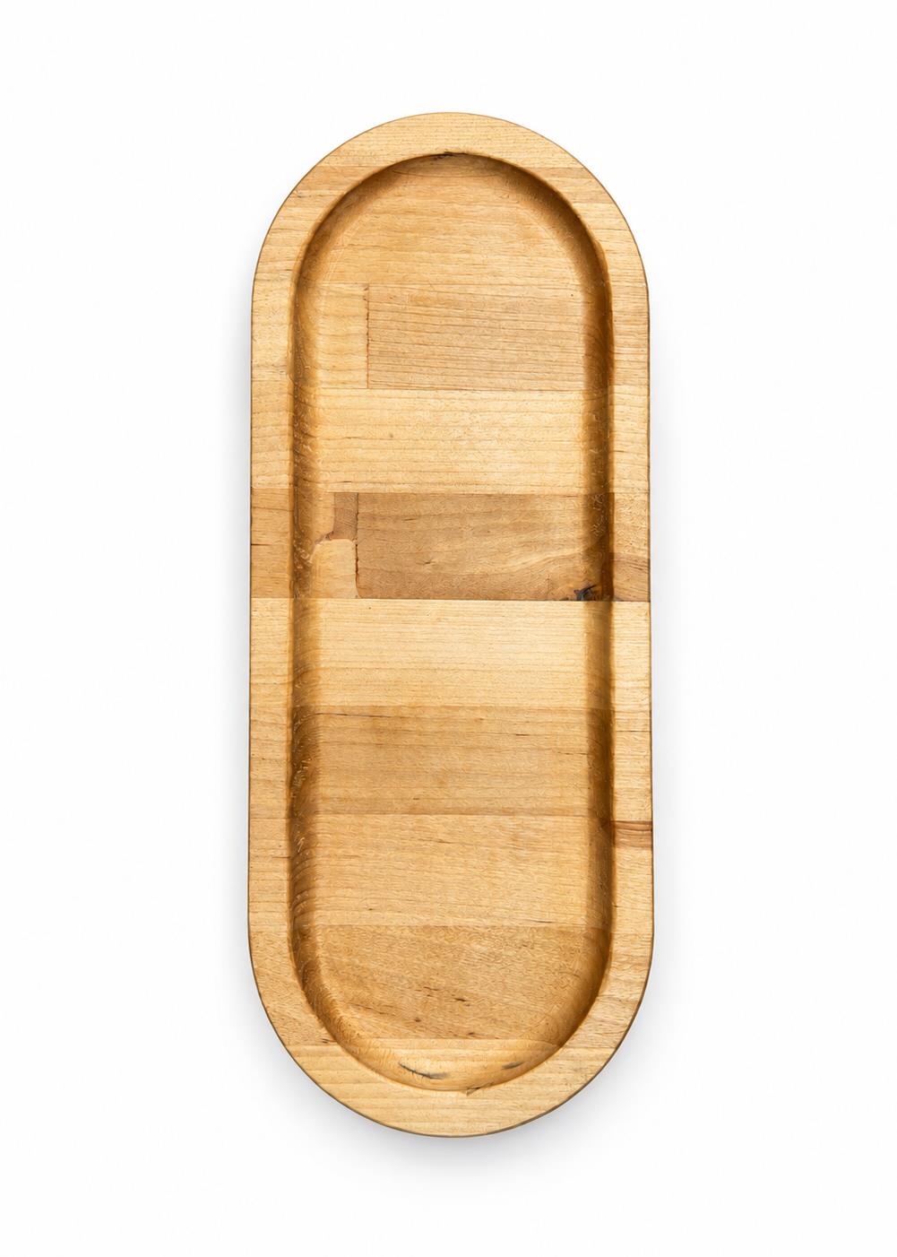 رولت‌خوری