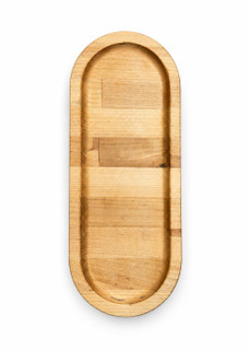 رولتخوری