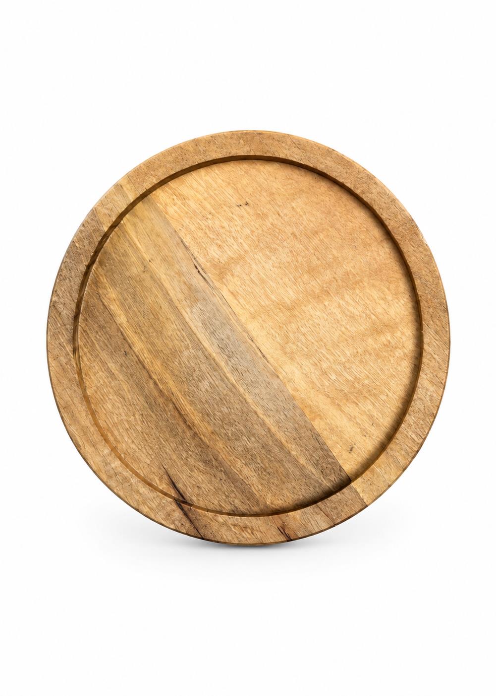 زیر روغن‌ریز روستیک